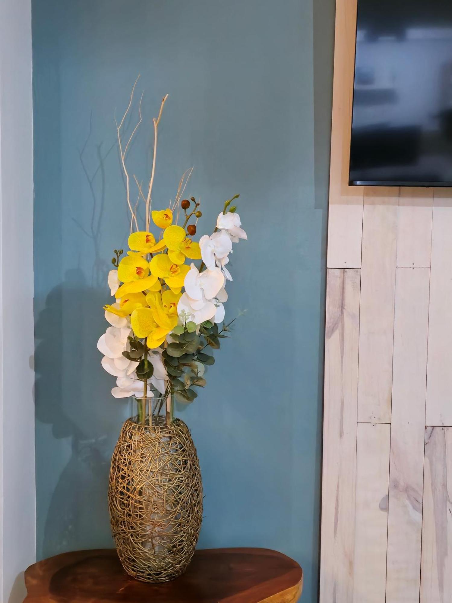Apartamento Privado Vacacional A 5M Del Aeropuerto, 20 Minutos Del Parque Del Cafe Y Centro De Armenia Con 4 Piscinas, 3 Jacuzzi, Sauna By Molca Xperiences 3H מראה חיצוני תמונה