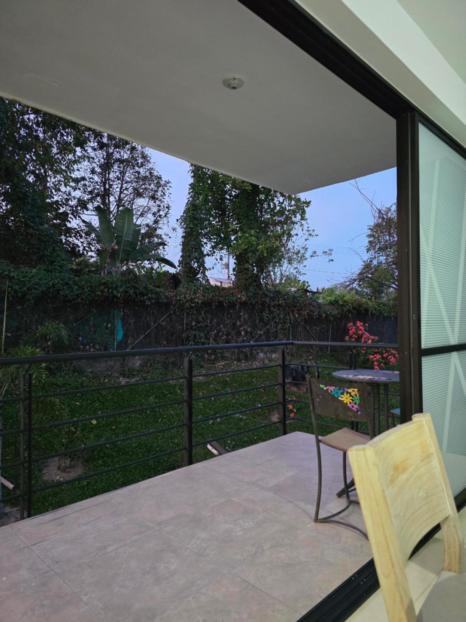 Apartamento Privado Vacacional A 5M Del Aeropuerto, 20 Minutos Del Parque Del Cafe Y Centro De Armenia Con 4 Piscinas, 3 Jacuzzi, Sauna By Molca Xperiences 3H מראה חיצוני תמונה