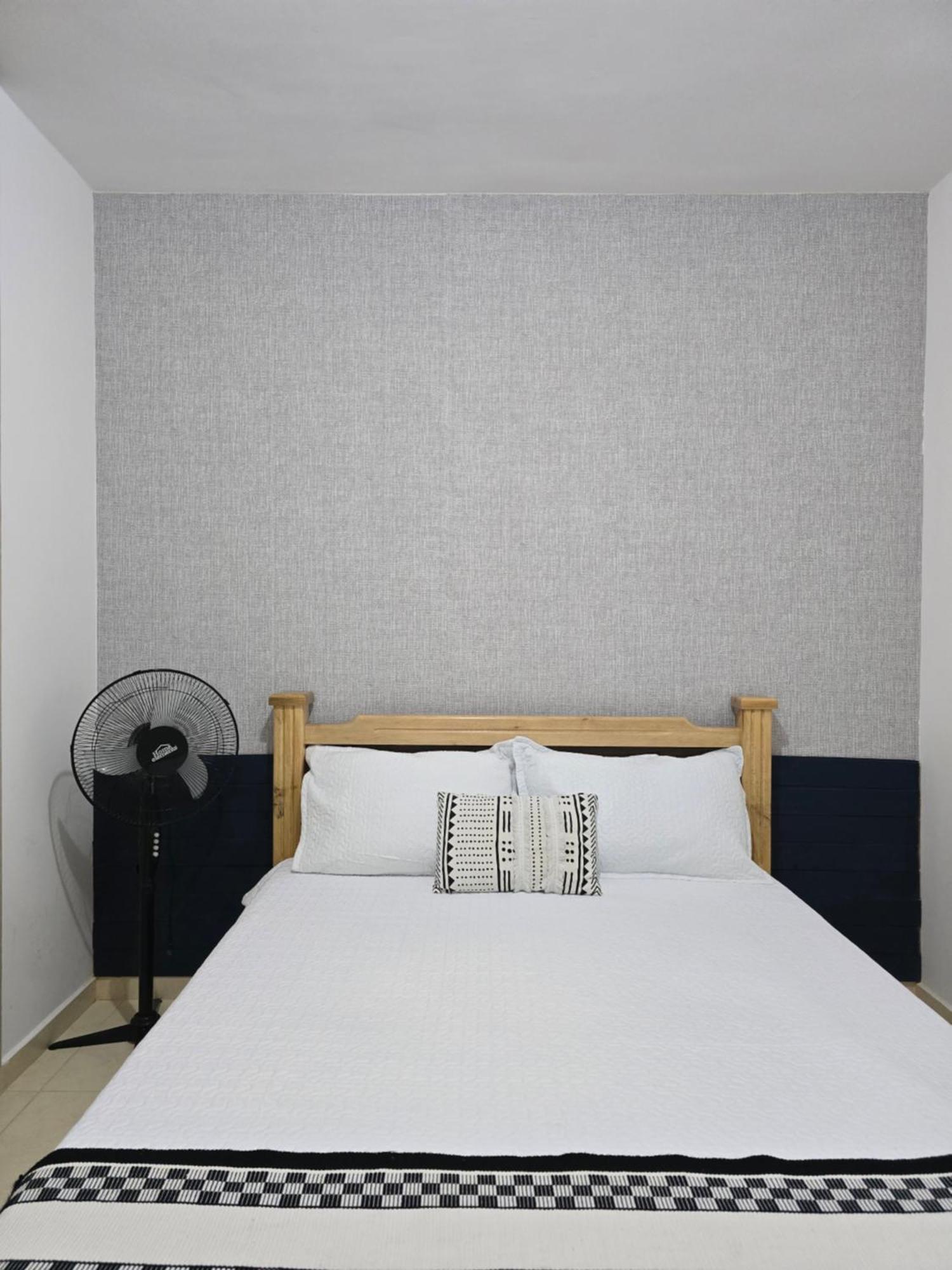 Apartamento Privado Vacacional A 5M Del Aeropuerto, 20 Minutos Del Parque Del Cafe Y Centro De Armenia Con 4 Piscinas, 3 Jacuzzi, Sauna By Molca Xperiences 3H מראה חיצוני תמונה
