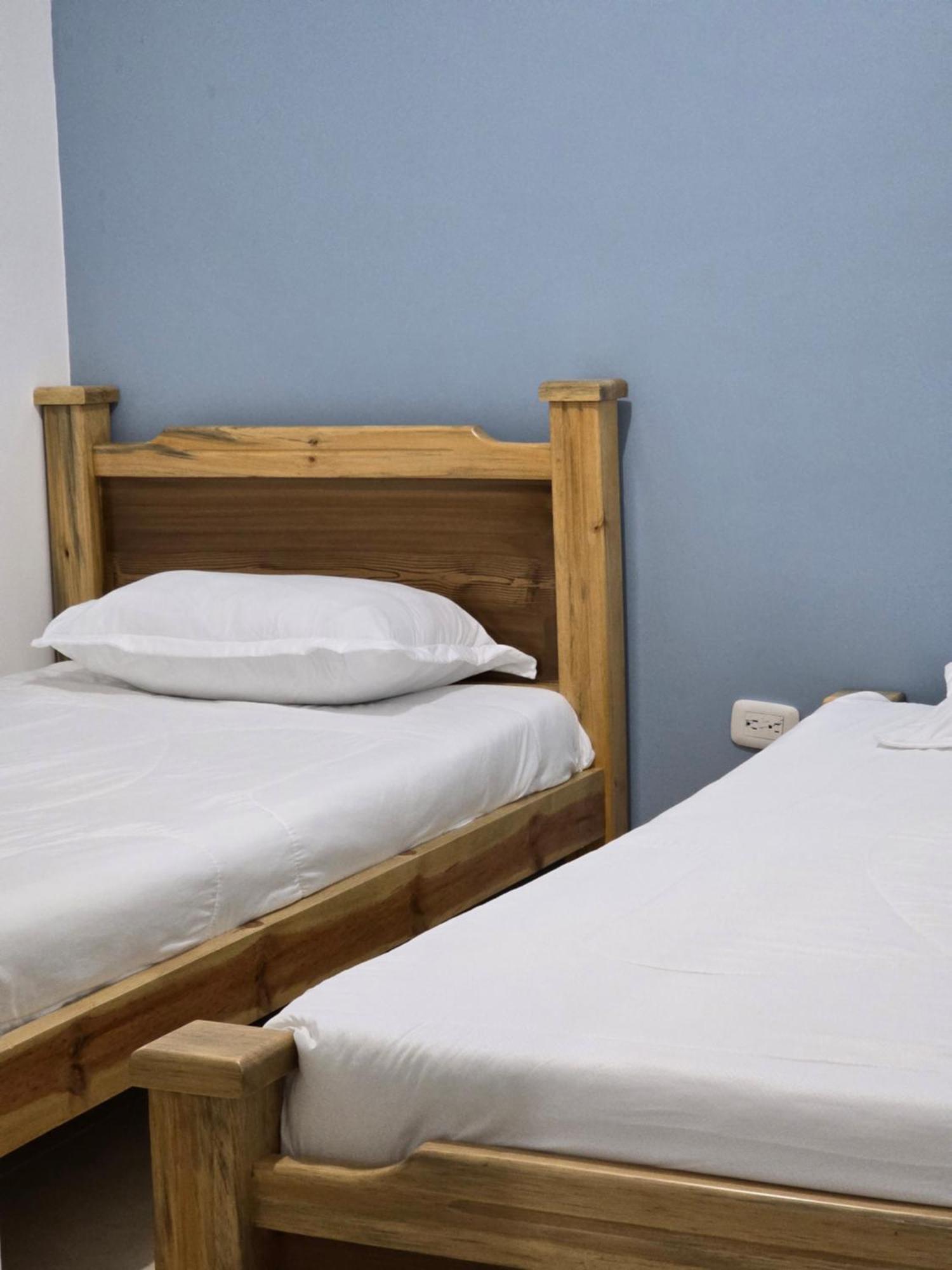 Apartamento Privado Vacacional A 5M Del Aeropuerto, 20 Minutos Del Parque Del Cafe Y Centro De Armenia Con 4 Piscinas, 3 Jacuzzi, Sauna By Molca Xperiences 3H מראה חיצוני תמונה