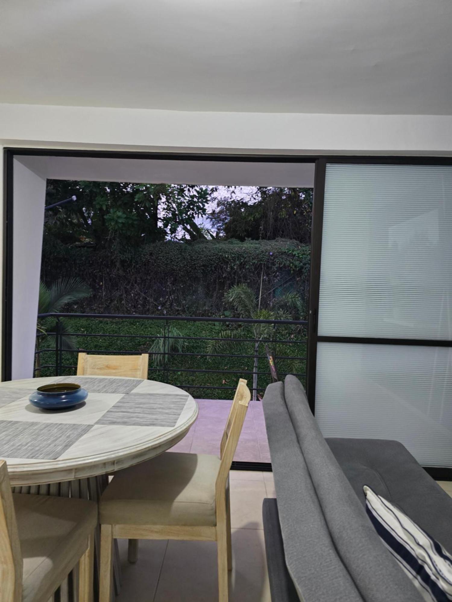 Apartamento Privado Vacacional A 5M Del Aeropuerto, 20 Minutos Del Parque Del Cafe Y Centro De Armenia Con 4 Piscinas, 3 Jacuzzi, Sauna By Molca Xperiences 3H מראה חיצוני תמונה