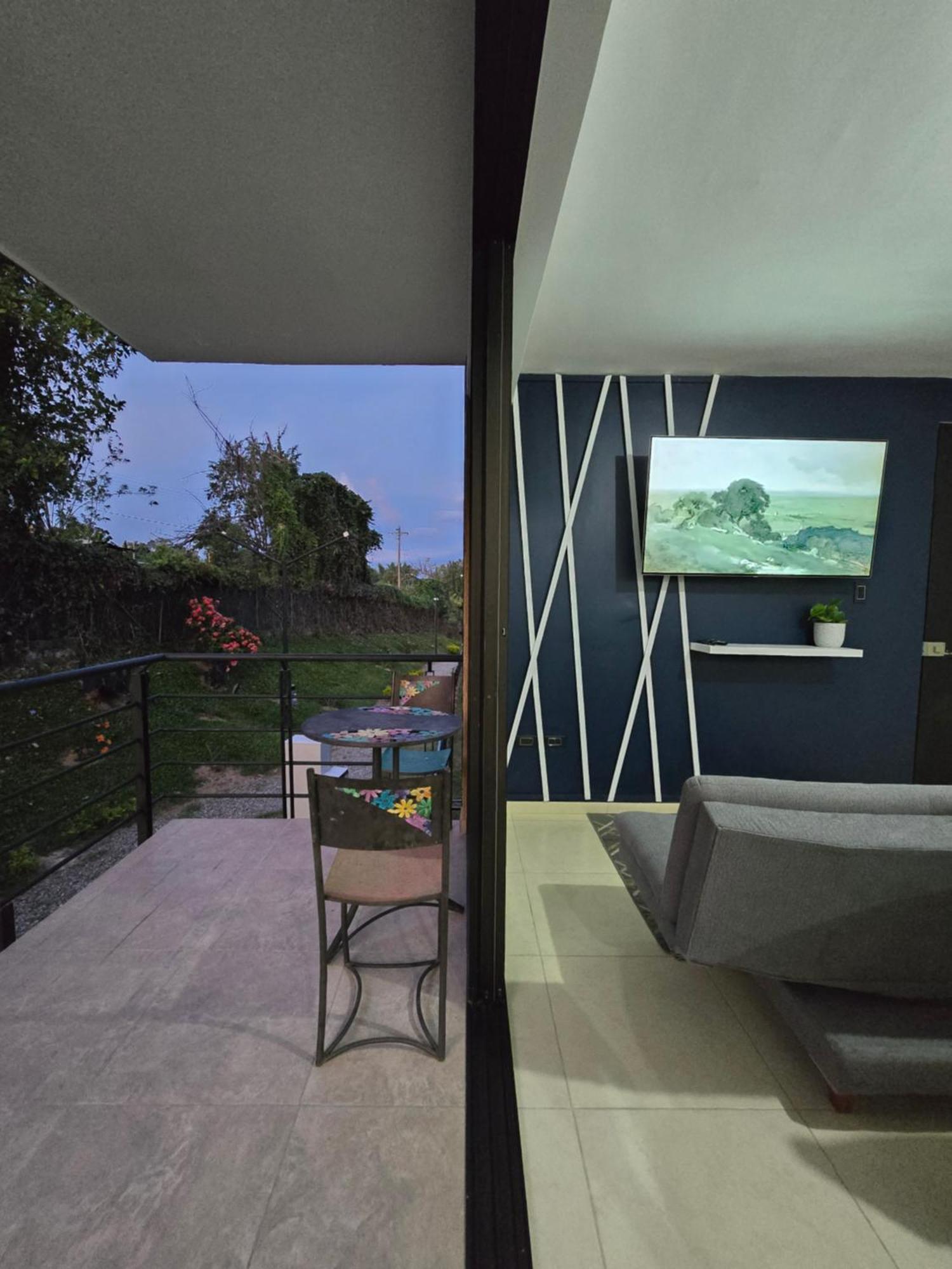 Apartamento Privado Vacacional A 5M Del Aeropuerto, 20 Minutos Del Parque Del Cafe Y Centro De Armenia Con 4 Piscinas, 3 Jacuzzi, Sauna By Molca Xperiences 3H מראה חיצוני תמונה