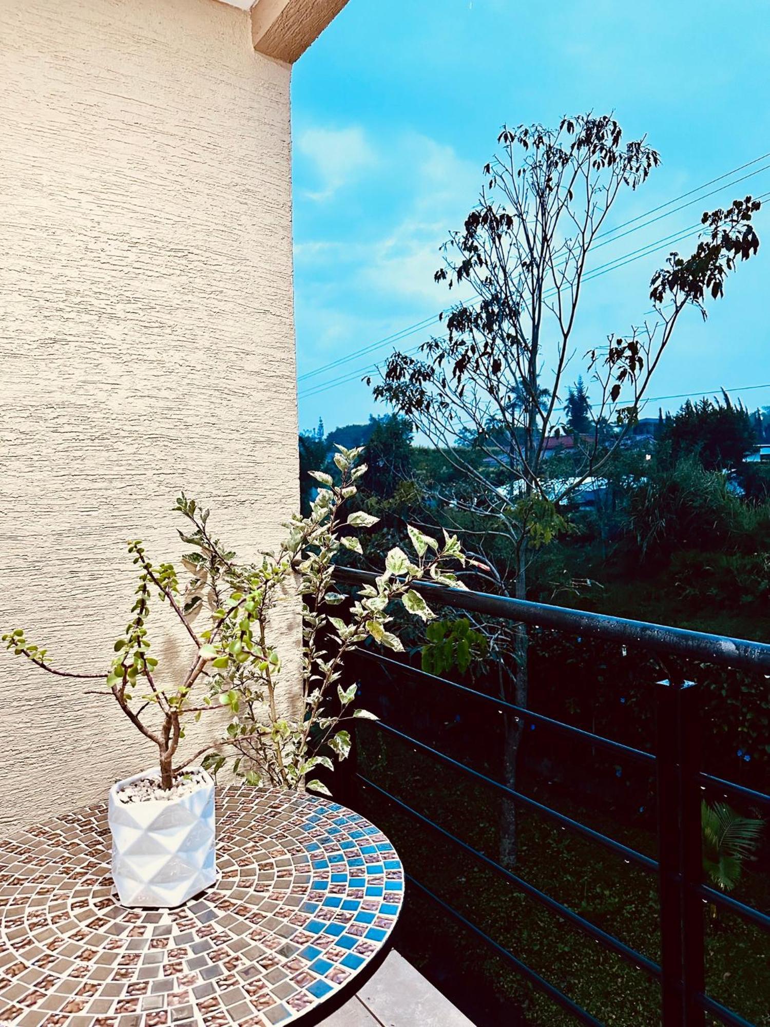 Apartamento Privado Vacacional A 5M Del Aeropuerto, 20 Minutos Del Parque Del Cafe Y Centro De Armenia Con 4 Piscinas, 3 Jacuzzi, Sauna By Molca Xperiences 3H מראה חיצוני תמונה