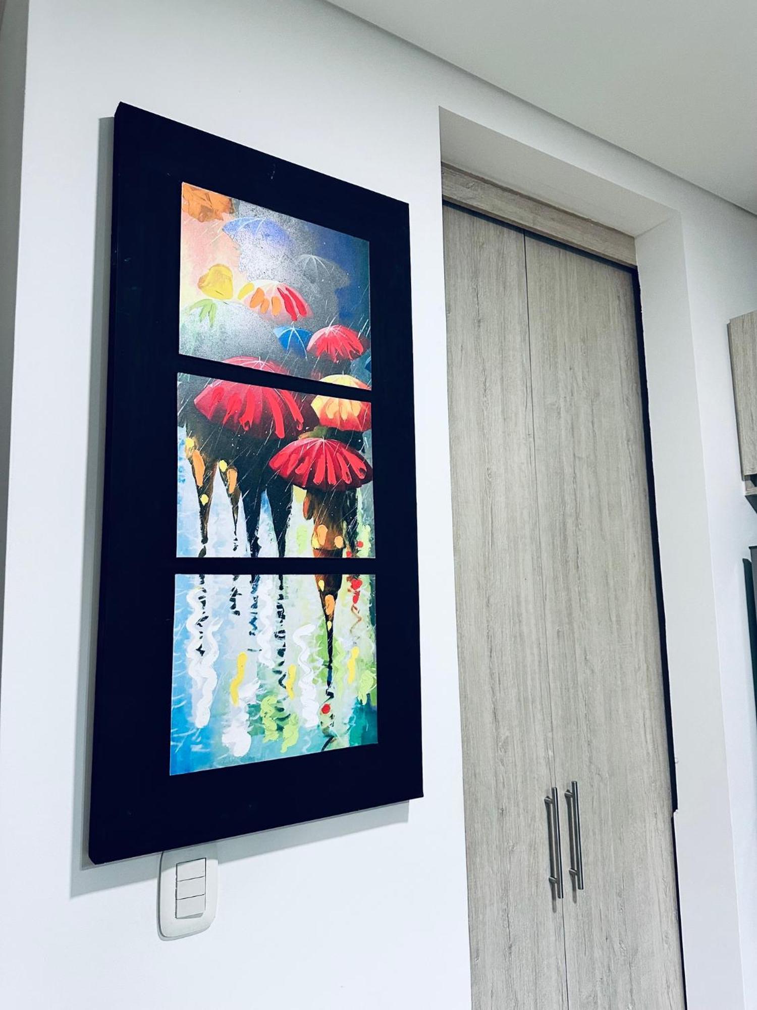 Apartamento Privado Vacacional A 5M Del Aeropuerto, 20 Minutos Del Parque Del Cafe Y Centro De Armenia Con 4 Piscinas, 3 Jacuzzi, Sauna By Molca Xperiences 3H מראה חיצוני תמונה
