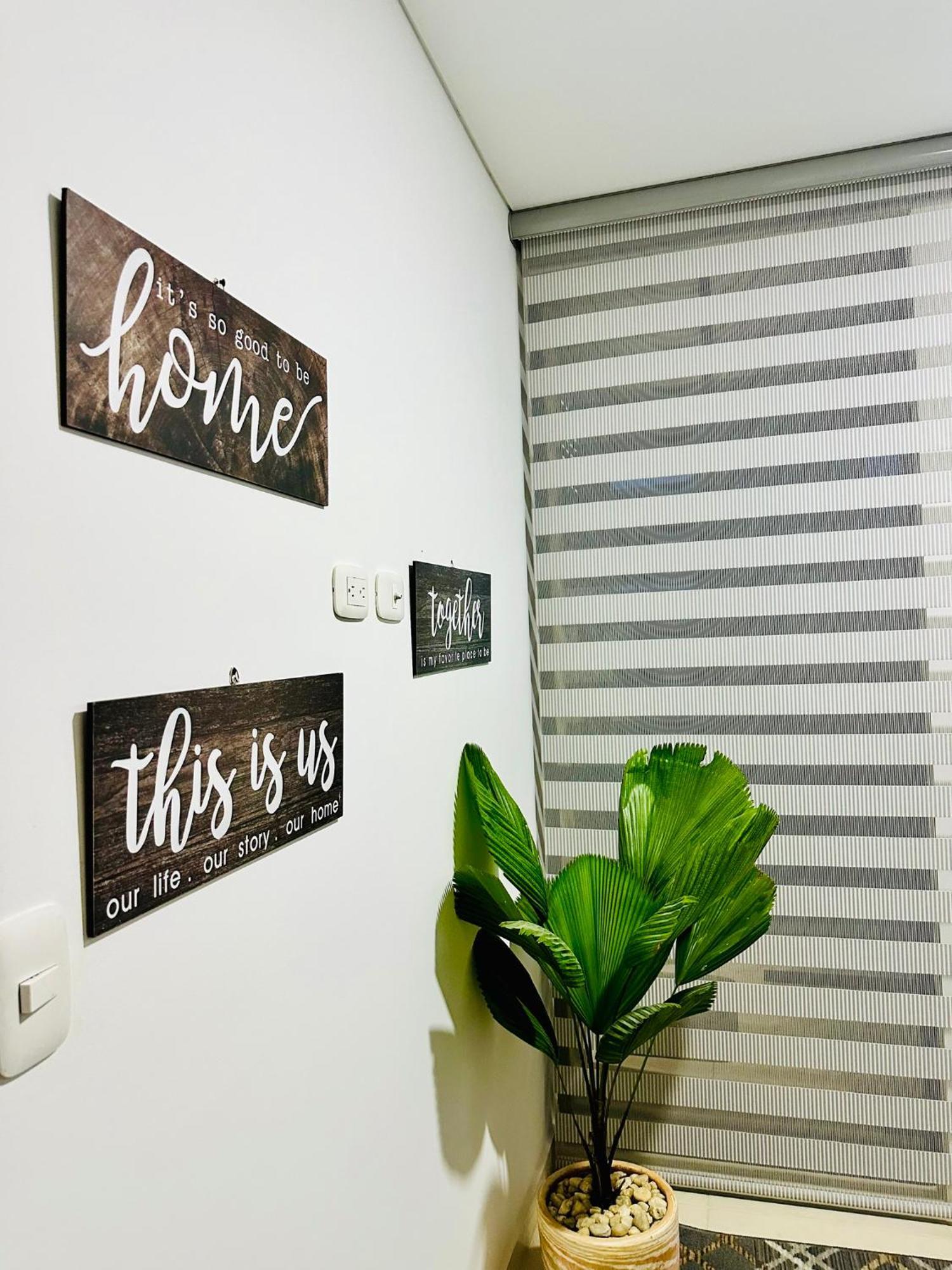 Apartamento Privado Vacacional A 5M Del Aeropuerto, 20 Minutos Del Parque Del Cafe Y Centro De Armenia Con 4 Piscinas, 3 Jacuzzi, Sauna By Molca Xperiences 3H מראה חיצוני תמונה